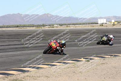 media/Jan-16-2026-CVMA Friday Practice (Fri) [[6f2bf47531]]/5-Racer 4-Trackday1/Session 2 (Bowl)/